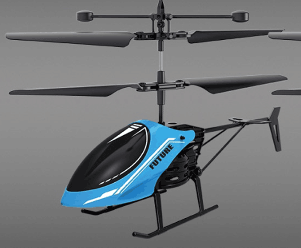Низкая цена мини RC вертолет игрушки дистанционного управления 3 канала игрушечный вертолет с гироскопом