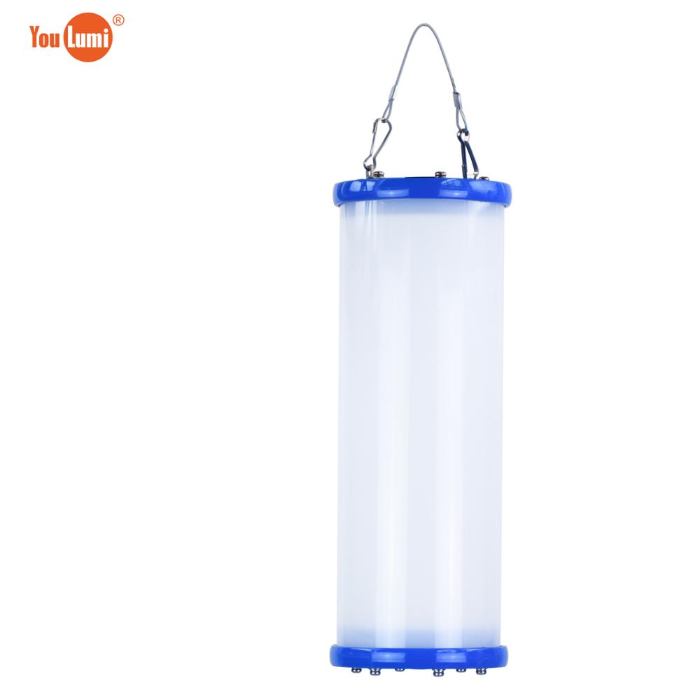 2019 20W China Manufactured High Impact Lighting Work Light For Mine-Haul Road led work lights