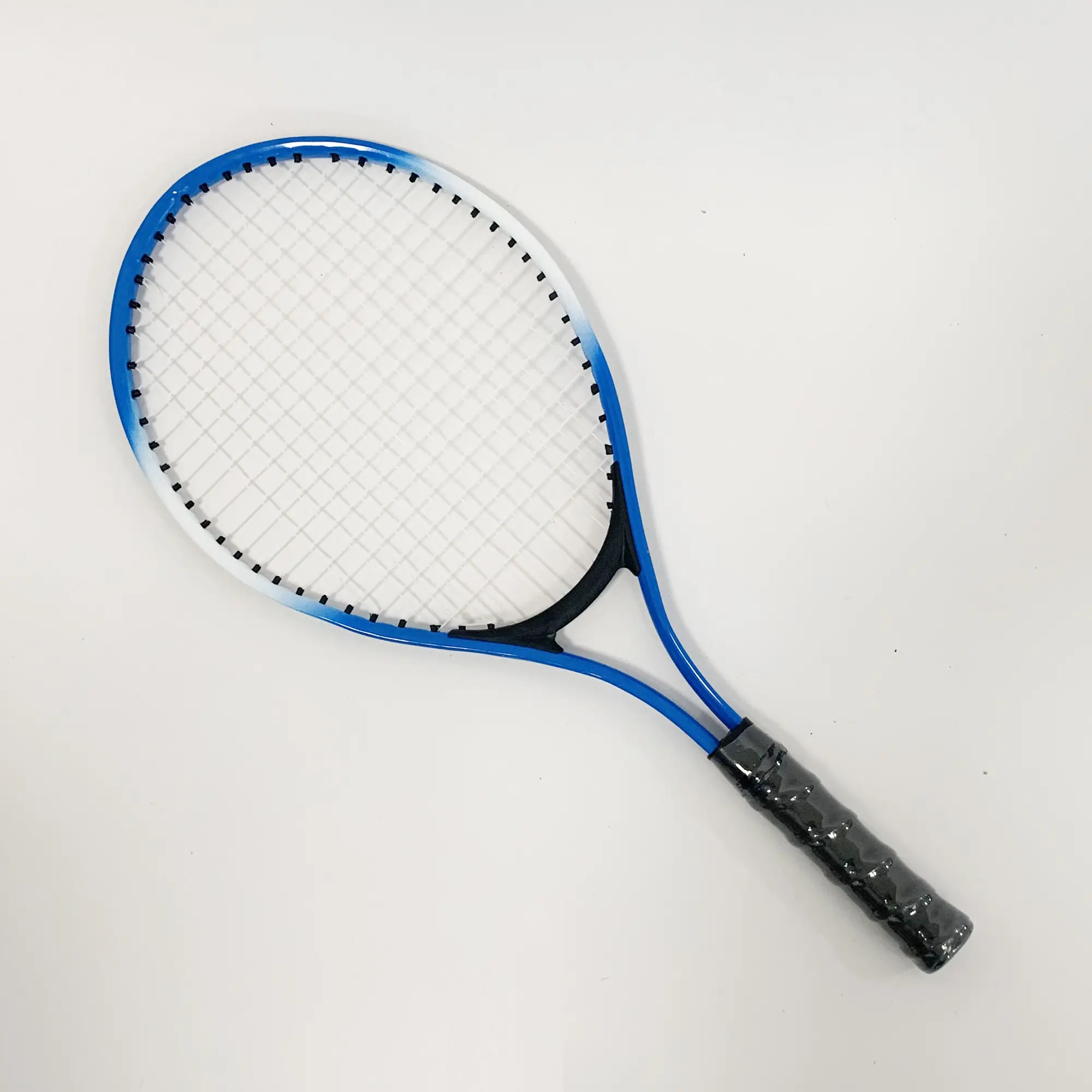 21 inch Tennis Racket With Good Control Grip