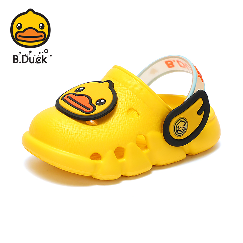 Недорогая китайская обувь B.DUCK Crocs, Женская последняя повседневная детская обувь, оптовая продажа, нескользящая обувь унисекс Croc