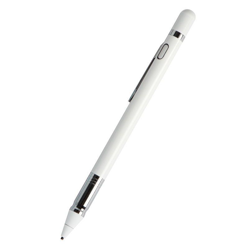 Шэньчжэнь портативный клип smart pen Универсальный Активный емкостный стилус ipen для всех брендов емкостный сенсорный экран