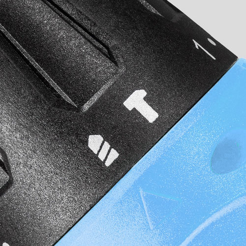 Handheld Concrete Wall Drilling Machine Perseuse Visseuse 18v/20v Electric Cordless Power Drill Screwdriver Battery Tool set