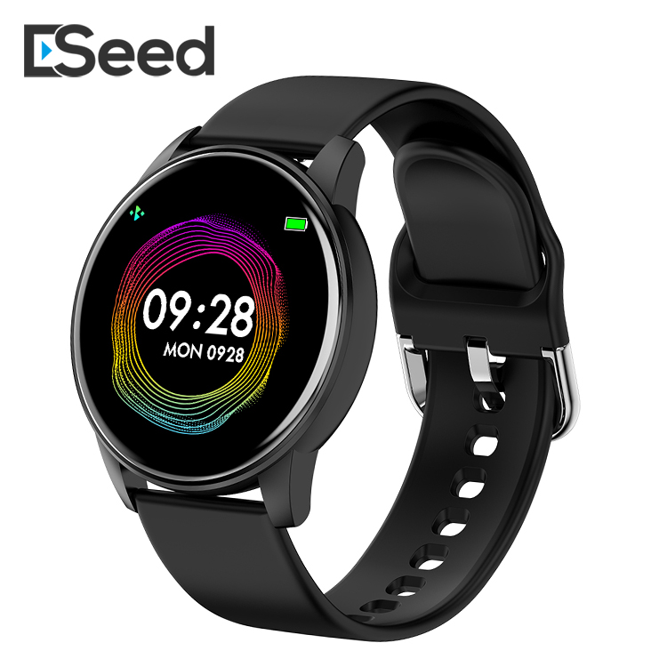 New arrive ZL01 Smart bracelet Watch Multi-sports mode waterproof Weather forecast lady kids smartwatch