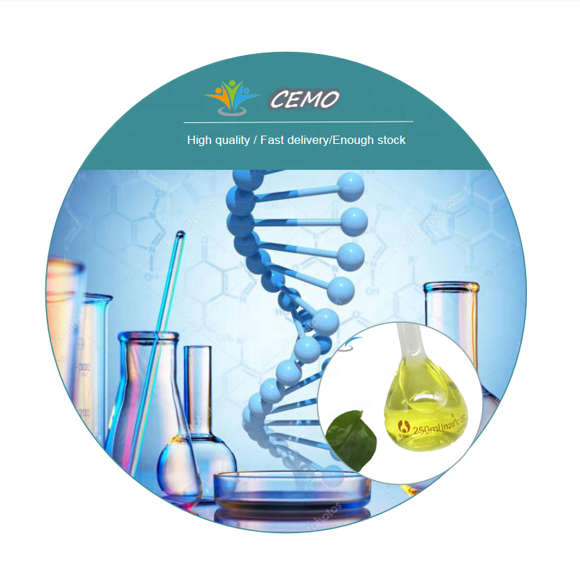 Glyoxylic acid 50% CAS 298-12-4