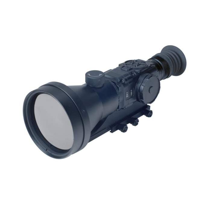 Original Thermal Weapon Sight ZK1-100-3 Night Vision Hunting Scope