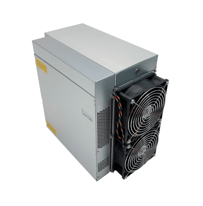 Новый ASIC Miner D7 Z15 Bitmain Antminer D7 1111G Antiminer Z15 420K машина для добычи биткоинов в наличии