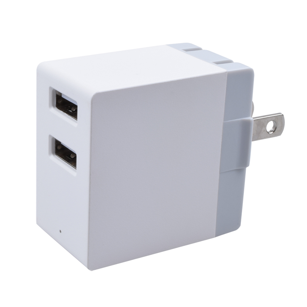 Телефон интимные аксессуары мобильный 5 в 2A 2.USB зарядное устройство США/ЕС plug 2 порты и разъёмы стены USB для планшеты pad Мобильный телефон