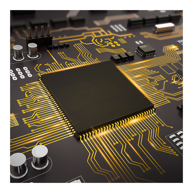 Новая и оригинальная интегральная схема TPS82085SILR IC, чип USIP8