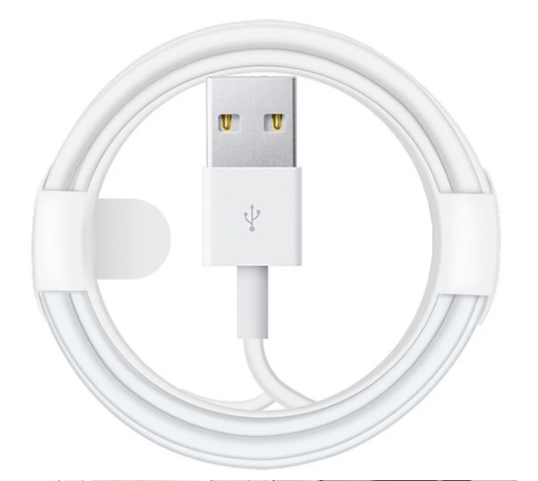 Usb-кабель 1 м, 2 м для iphone X mas/X/8/7/6