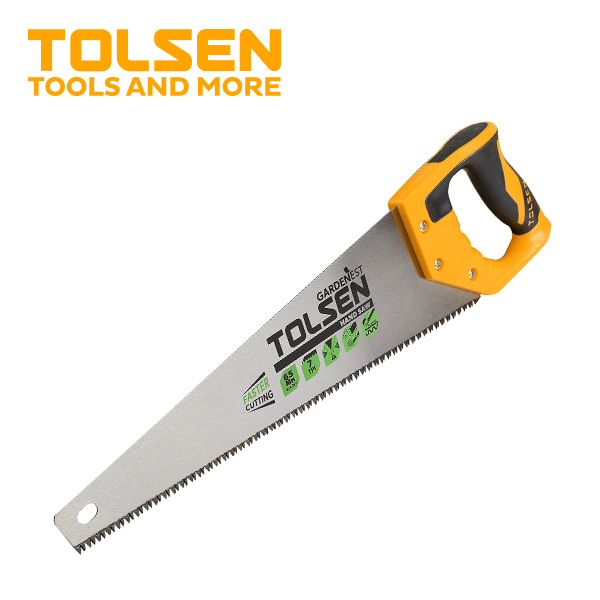 HAND SAW