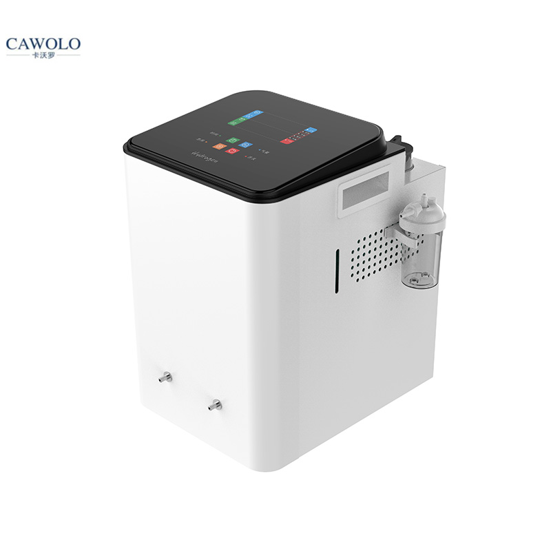 Новое поступление, Прямая продажа с завода cawolo, Газовый генератор hho оксигидроген