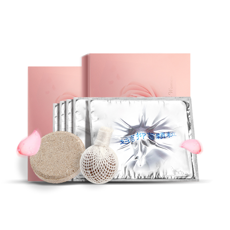 Травяной вагинальный тампон beautiful life yoni с жемчугом для детоксикации, оптовая продажа, влагалище с жемчужинами yoni