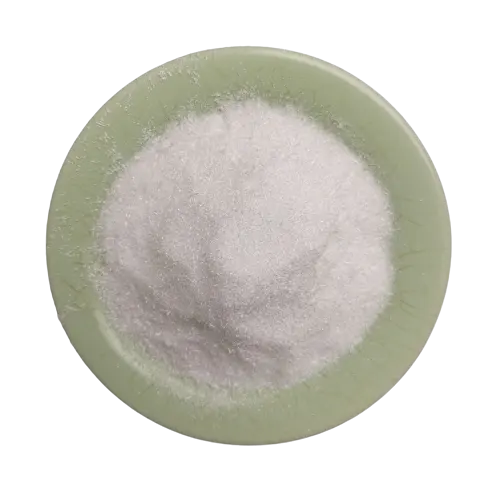 Гарантированное качество уникальный 3-пиридиникарбоксамид Niacinamide порошок