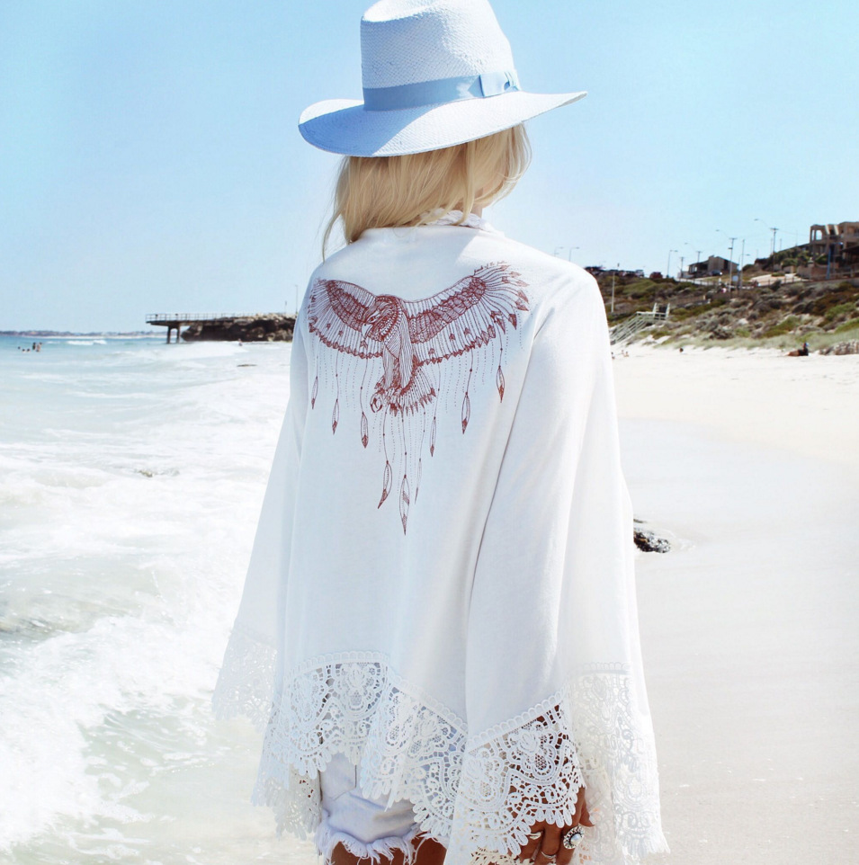 Hot selling swimwear up with high quality Beach Cover Up womens beach cover ups