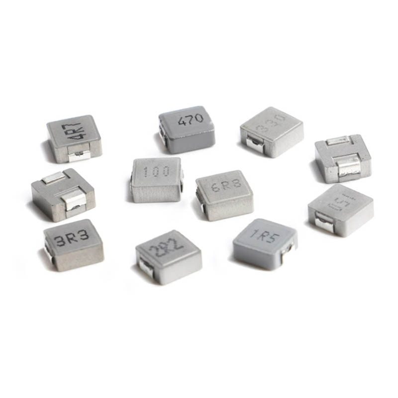 CMP201209XD120MT SMD индуктивность 12uH(120) 20% 0805 250mA поддерживает список BOM CMP201209XD120MT