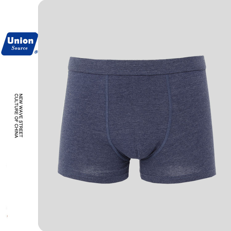 Самые лучшие продавая продукты в Новой Зеландии мужские шорты брюки Sweatshorts набор нижнего белья бюстгальтер трусы