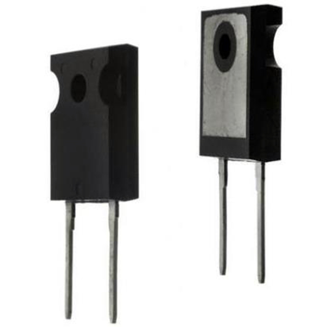 100% оригинальный транзистор IGBT jt075n065встроенная схема JT075N065 JT075N065W 75A 650 в TO-247