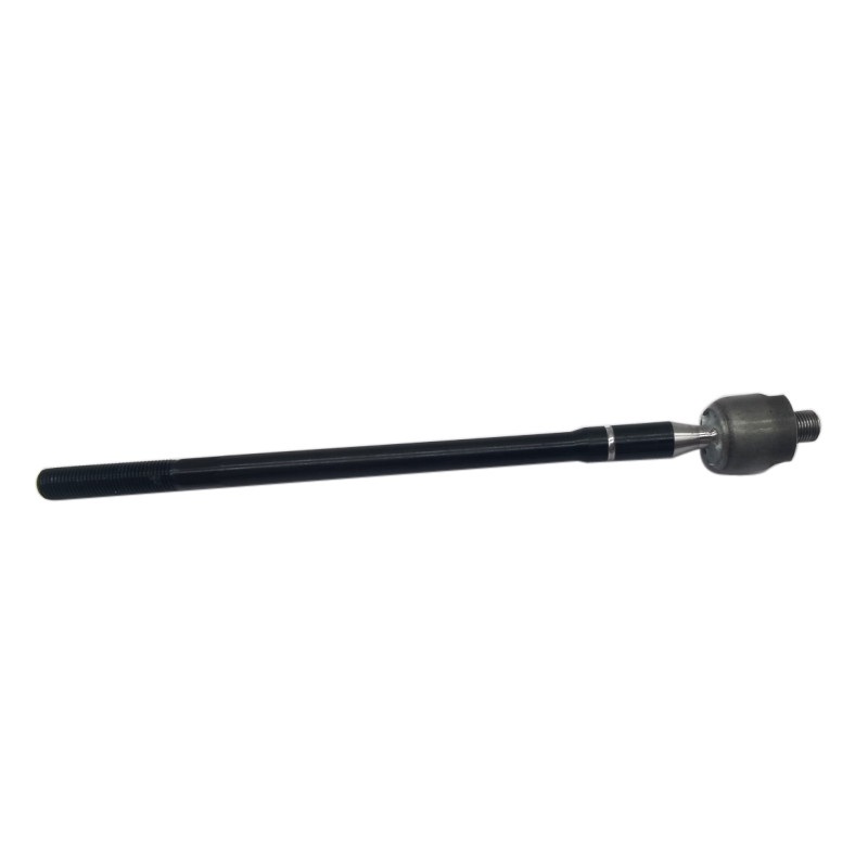Автозапчасти, тяга 57724-3A000 57724-3A000 для Hyundai TUCSON Kia SPORTAGE