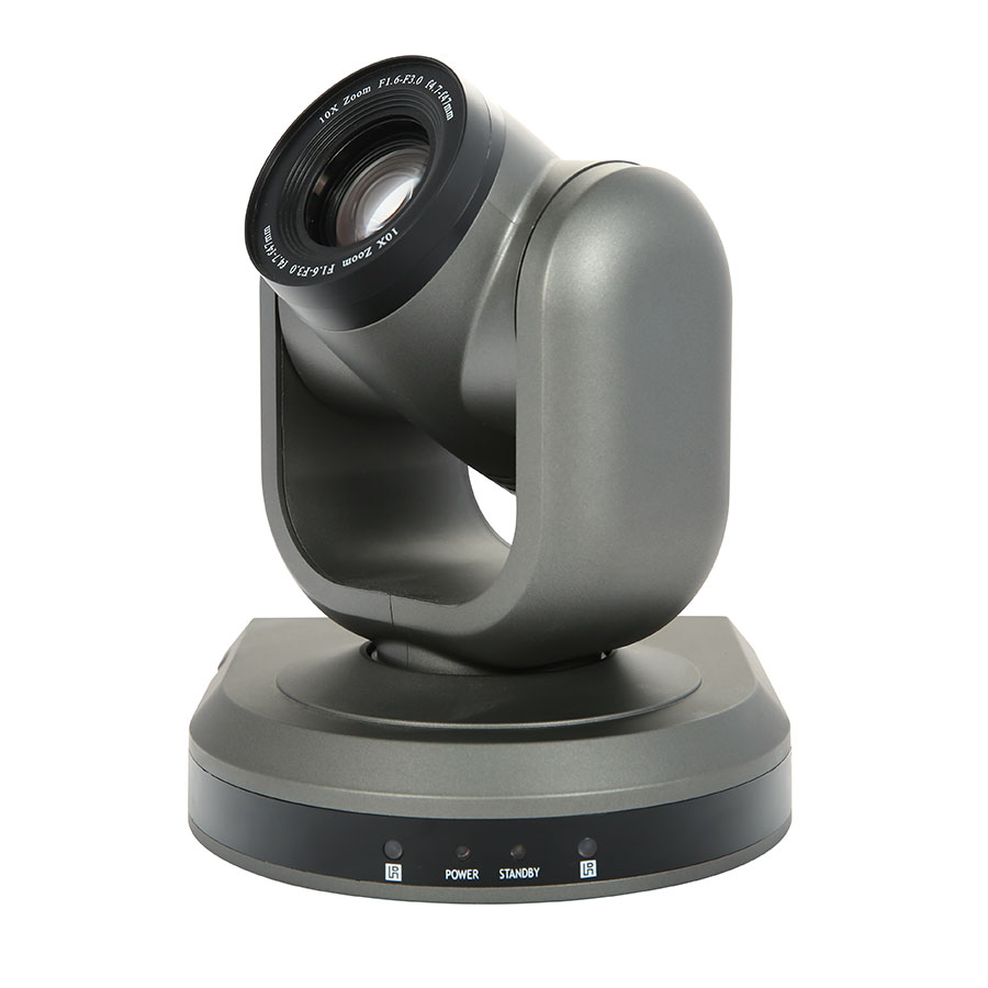 Профессиональное оборудование для видеоконференций hd-sdi ip ptz-камера