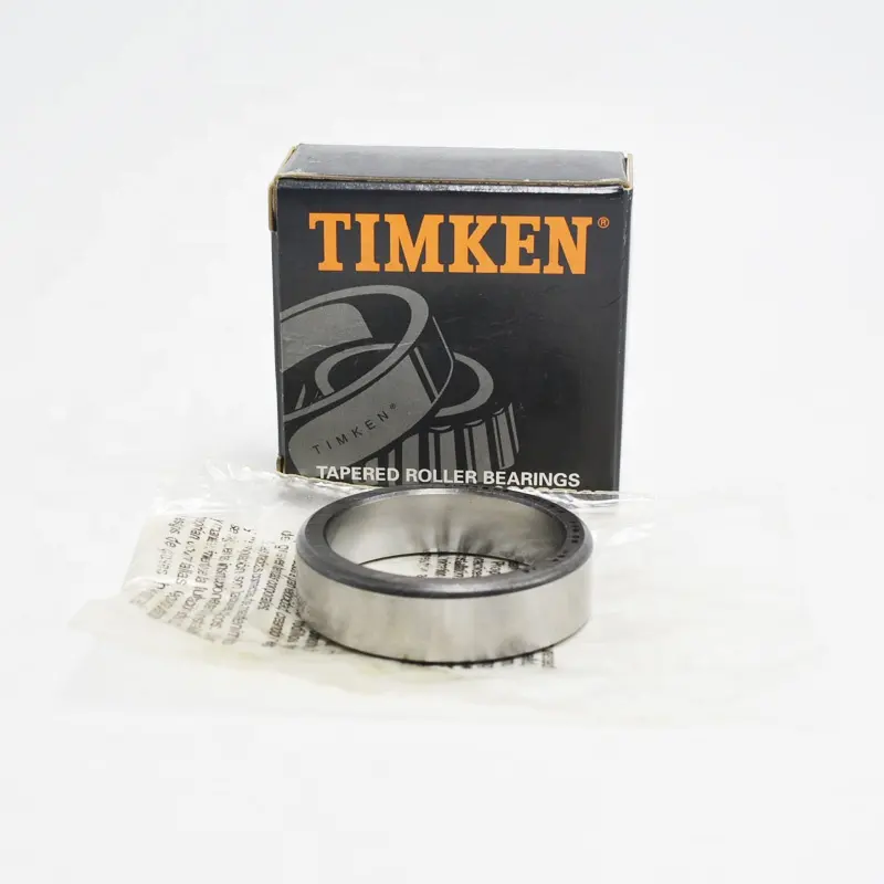TIMKEN Roller bearing high quality timken bearing catalog