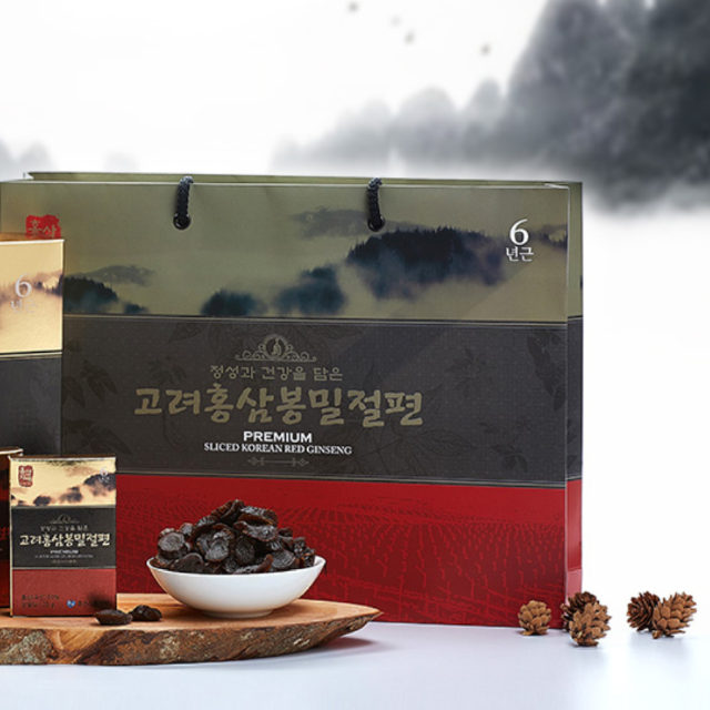 Чистый натуральный красный корень женьшеня panax, нарезка меда, энергия для мужчин, королевская конфета, усиление иммунитета, быстрая доставка