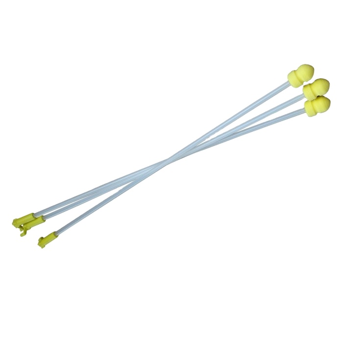 Artificial Insemination Tool Veterinary Catheter Deep Vas Deferens