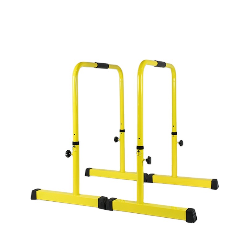 New and Popular dips barfix Parallel Bars and perfect dip bar for Playing and Strength Training