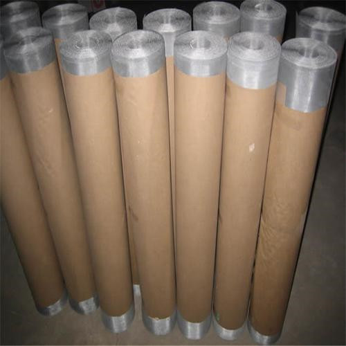 good quality Aluminum alloy Window Screen Mesh netting