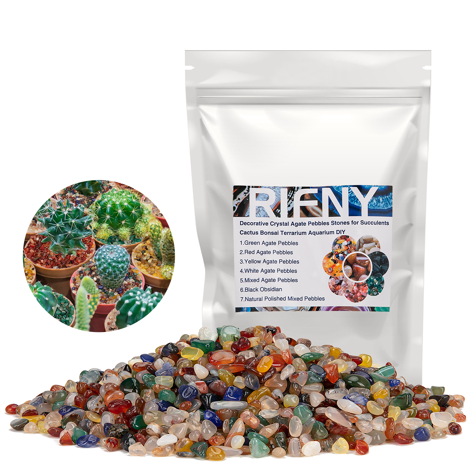 Stone garden products ,artificial quartz stone crafts countertop machinery crystals healing stones