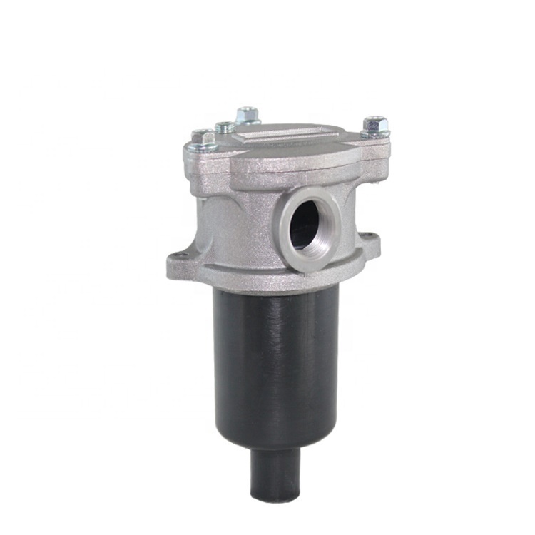 Italy OMT series OMTF091C10NA1, flow rate 40L/MIN oil tank top-mounted return oil filter hydraulic