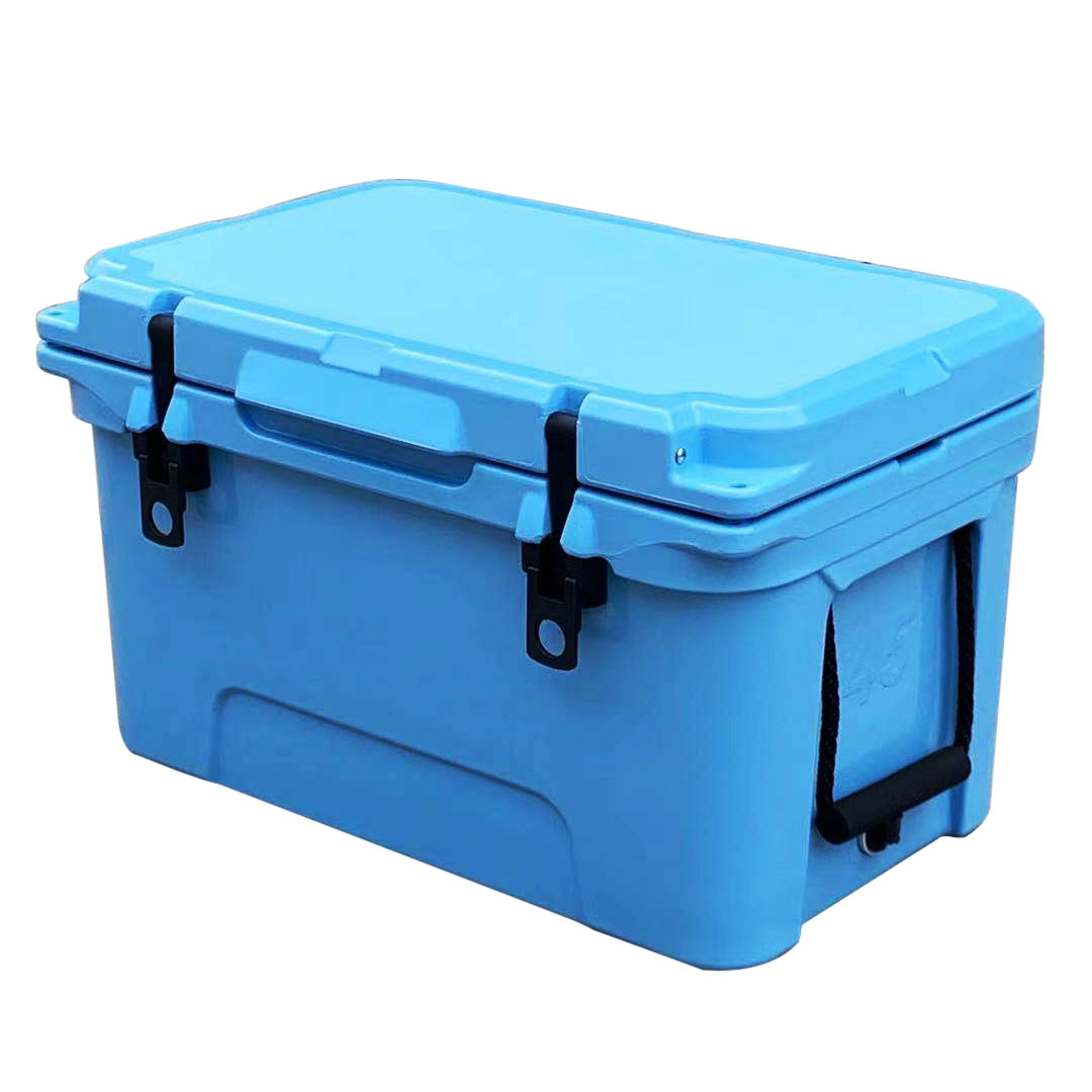 45qt yedi стильные роликовые охладители пива