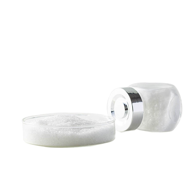 Sports Nutrition Crystal Creatine Monohydrate in Bulk Price Creatine Monohydrate 200 Mesh