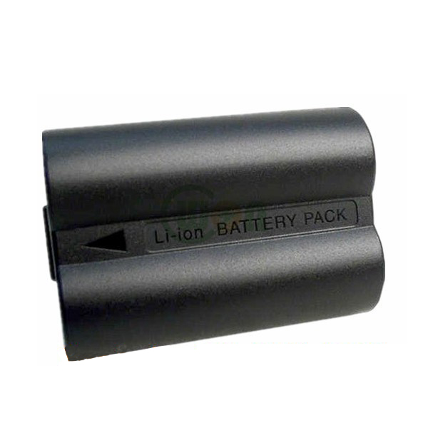 BP-DC1 Battery for BP-DC1BP-DC3 7.4V 1900mAh Battery for Digilux 1, Digilux 2, Digilux 3