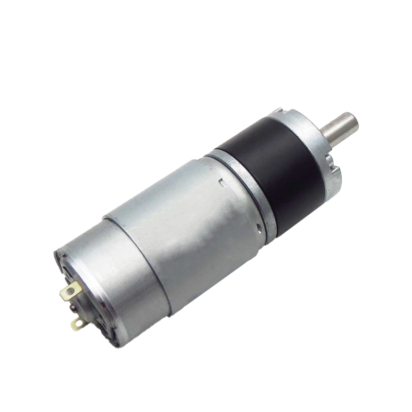 BMM504 300w высокий крутящий момент на низких оборотах переменного тока планетарным редуктором 24 вольтный мотор редуктора
