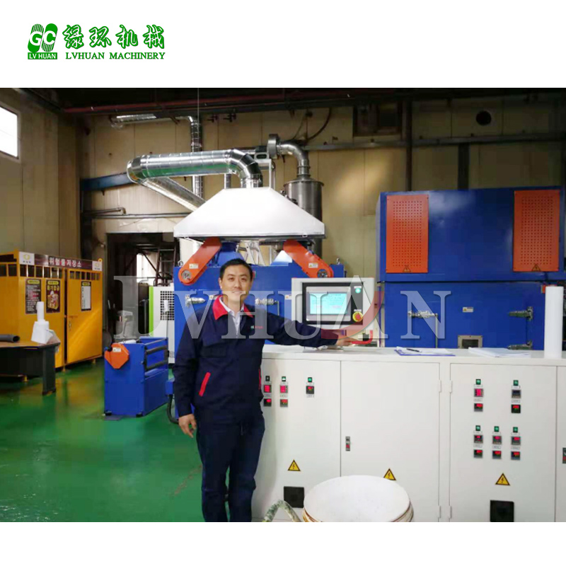 Гидростатические подшипники SFFD800X700 SFFD800X600, каландр из ПТФЭ