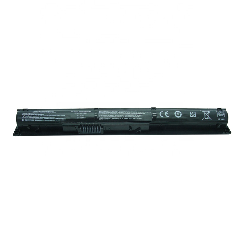 2021 RI04 для ноутбука HP ProBook 450 450 G3 455 455 G3 470 470 G3 series 811063-421, батарея probook 14,8 в