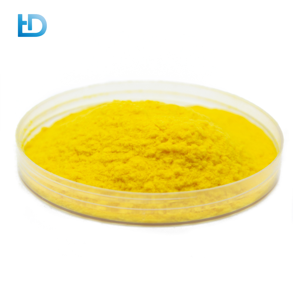 100% nylon/polyamide 66 velvet textile flocking powder