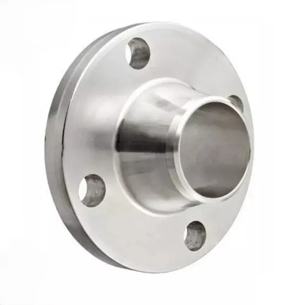 High Quality Dn800 T1000 Sabs 1123 South Africa Forged Forging Ss 304 A182 Plate Flange Stainless Steel Flange