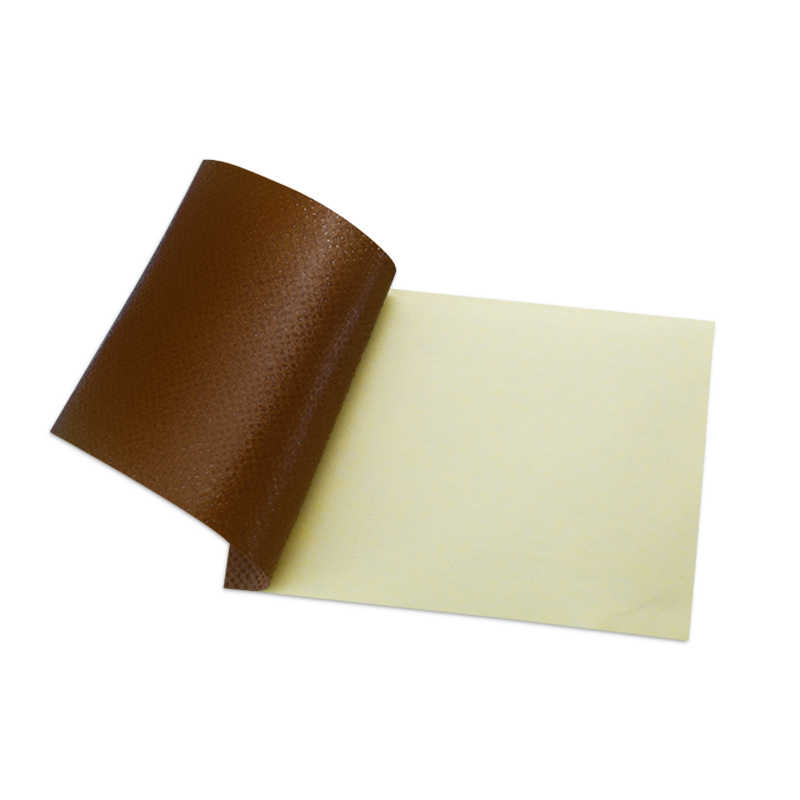 KangMeng Best Selling Products Herbal Pain Killer Patch Natural Herb Pain Relief