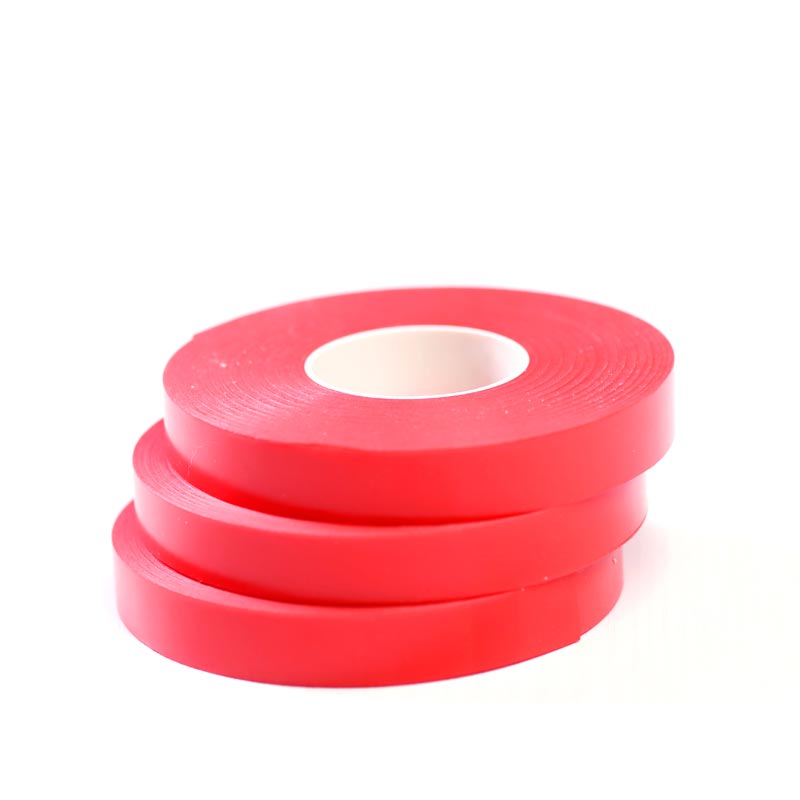 Garden tapener Plant Tie biodegradable tape tree strips film gardening bind belt PVCtie sticky tape