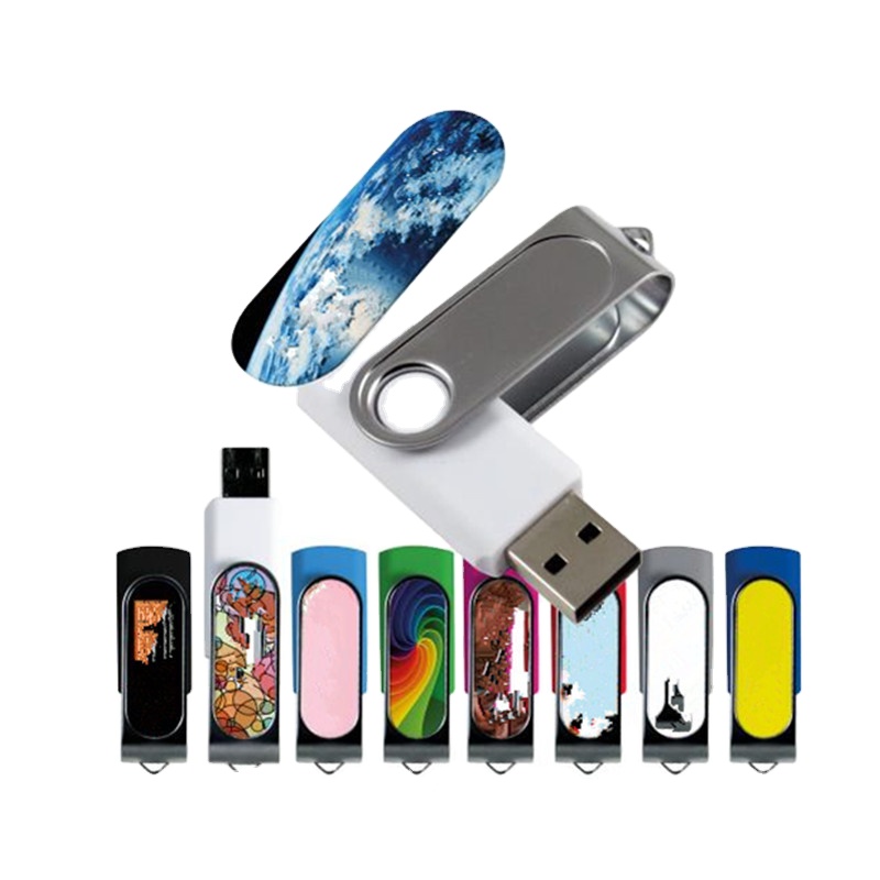 USB флеш-накопитель 4 ГБ 8 ГБ 16 ГБ 32 ГБ 64 Гб по заводской цене