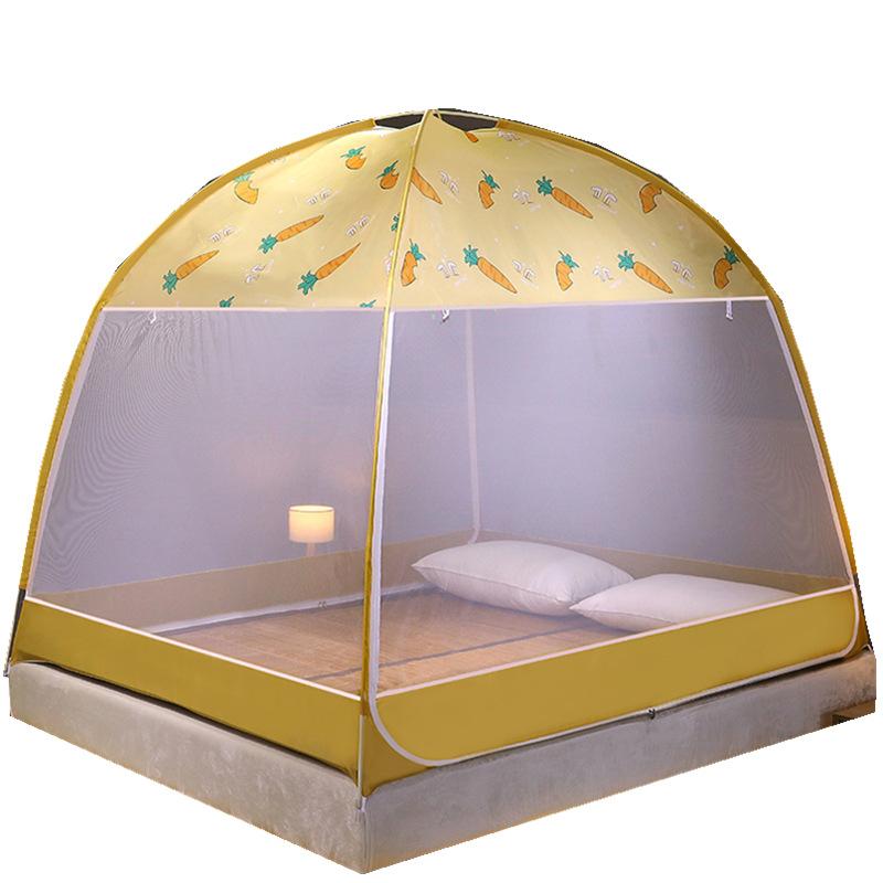 single car best windows lace edge super collapsible mosquito net privacy