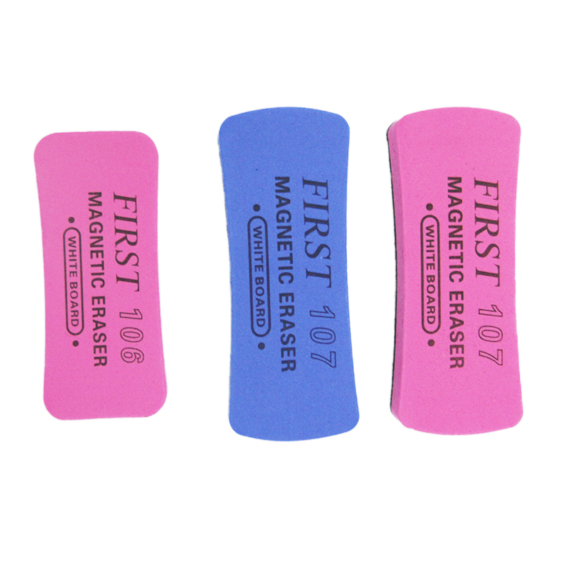 High Quality Whiteboard Accessory Cleaning Agent Whiteboard Eraser