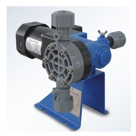 new and original valve or bump BX50-PCF-H338