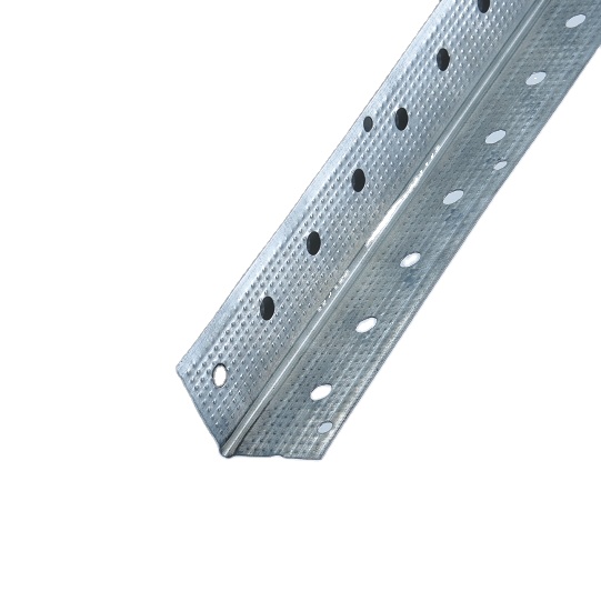 Corner Bead Premium Corner Guards for Enhanced Safety and Aesthetics