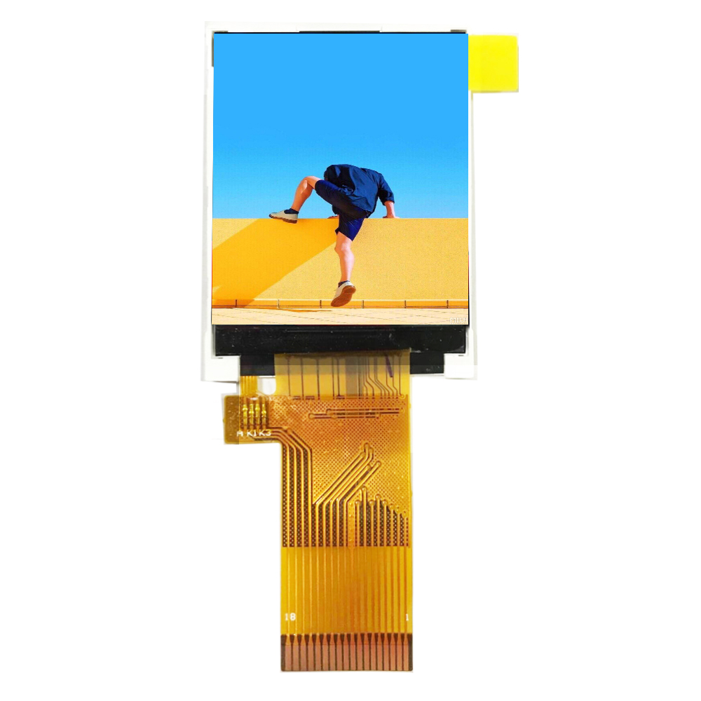 2,0 дюймовый 176x220 TFT графический ЖК-дисплей цветной ЖК-дисплей с драйвером 9225G