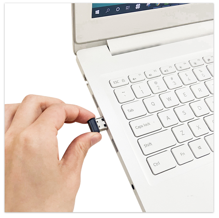 Велосипедный тренажер CYCPLUS 5450, usb ant + stick, совместимые устройства, ant chip для garmin