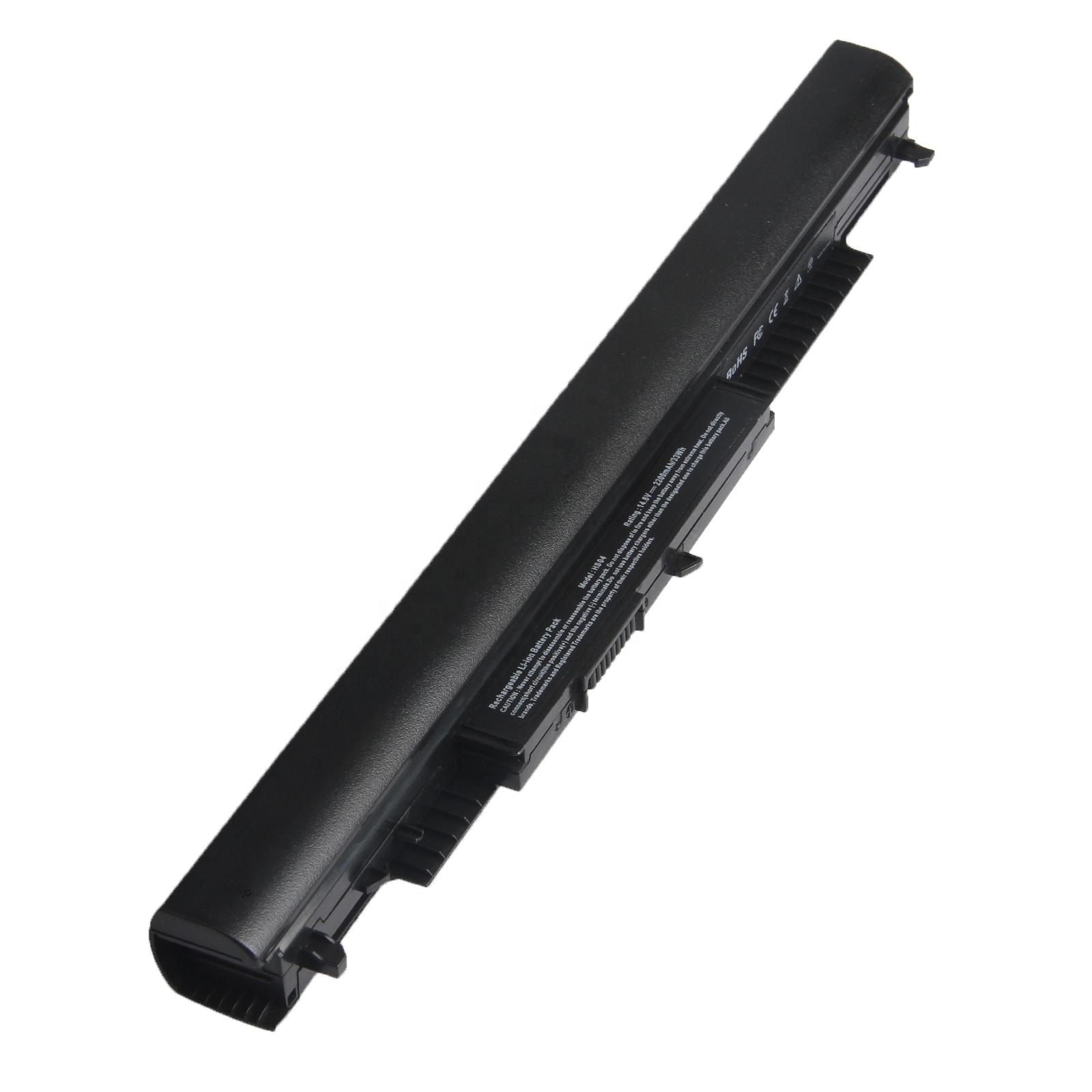 Аккумулятор для ноутбука HS04 HS03 для струйного принтера HP Pavilion ноутбук 14 14g 15 15 г 14q 15q 807612-421 HS04041-CL 807611-221 HSTNN-DB7I TPN-I119