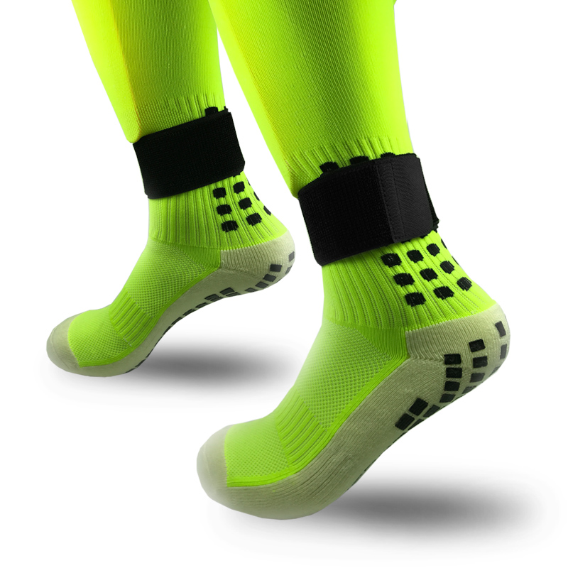 KS-7019 # высокая производительность последние shinguard stay защита