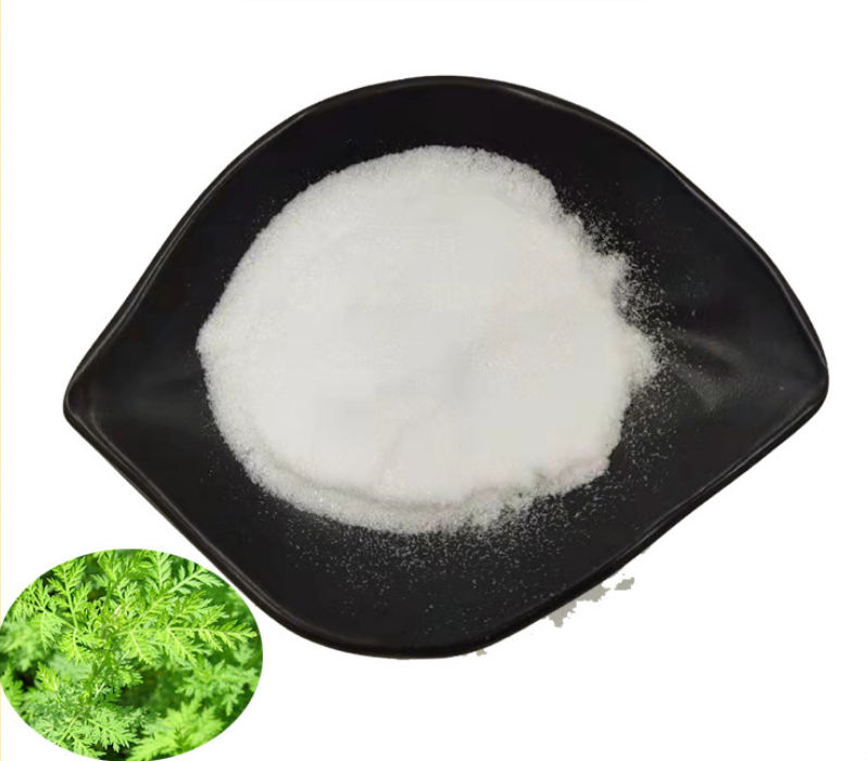 Лучшая цена, L-ascorbyl-2-phosphate натрия, cas 66170-10-3 для продаж